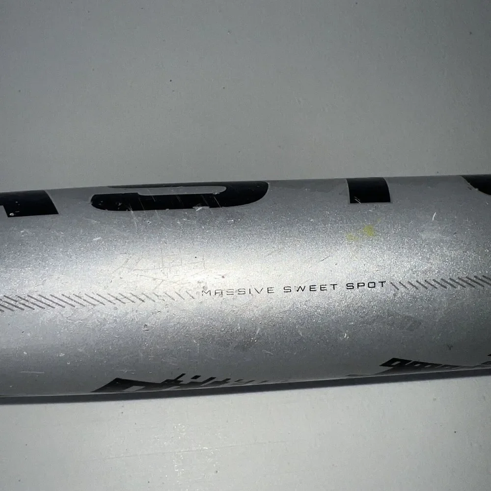 2010 Easton Omen‎ XL LNC1XL 29